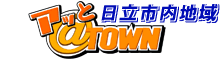 @-TOWN